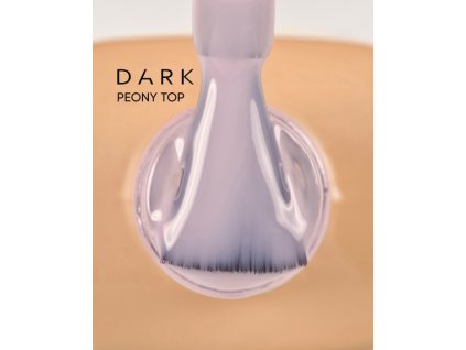 tx8p361inj3dfxiaico6or4iu9zvrueg