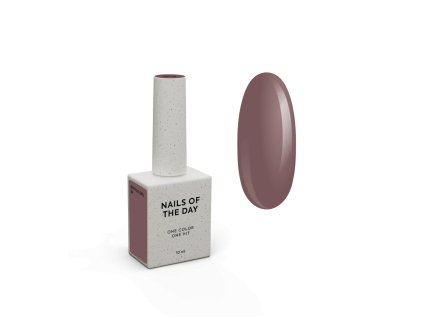 notd bottle gel product card 36.png