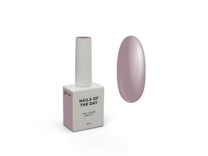 notd bottle gel product card 35.png