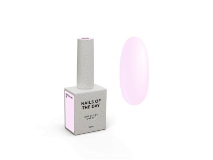 notd bottle gel product card 33.png