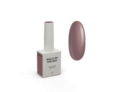 notd bottle gel product card 26.png