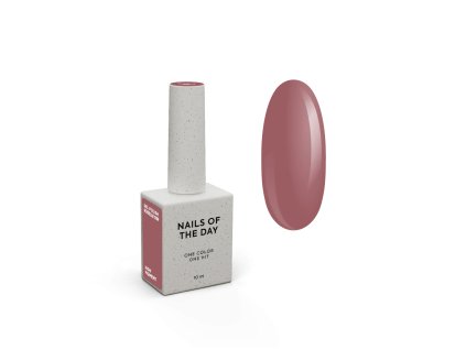 notd roselle 059 gel polish product card.png