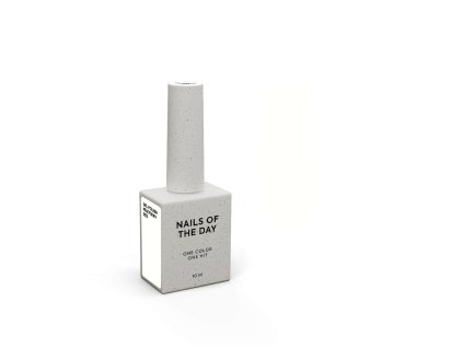 notd milkyway 003 gel polish product card.png