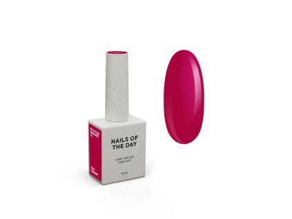 notd margaret 173 gel polish product card.png