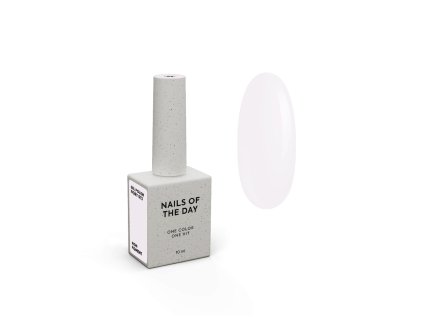 notd ivory 073 gel polish product card.png