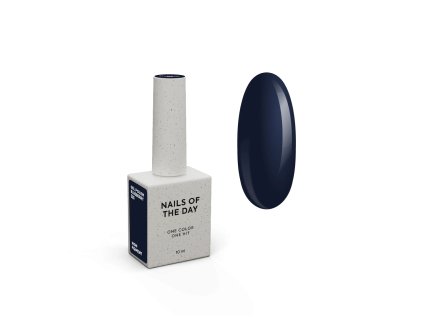 notd blueberry 325 gel polish product card.png