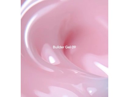 photo builder gel 09.jpg