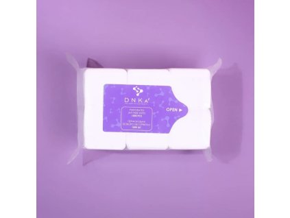deliashop sk dnka jednorazove utierky 1000ks