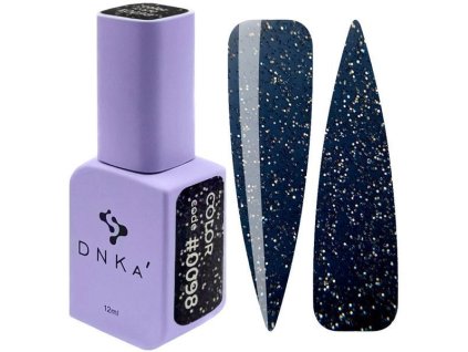 DNKa' Color Gel Polish 0098 12ml
