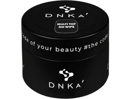 DNKa Multi Top No Wipe