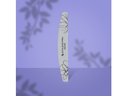 c57104844aae1e6a55c38a4ee1de3db2 1536x1536 1