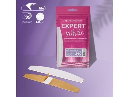 smennye fajly belye dlya pilki polumesyacz dfe 40 240 w 1536x1536 1