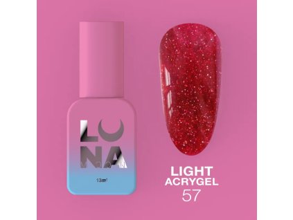luna nails v3 lightacrygel 57 1 1 1 1.png
