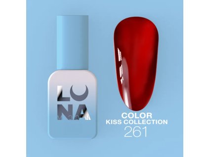 luna nails color 261 1.png