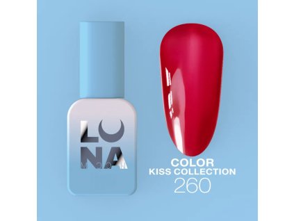 luna nails color 260 1.png