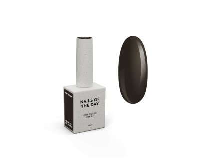 notd deep brown product card.png