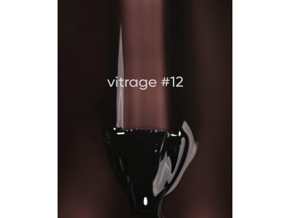 tsdhth62v0gp684n65p1eyjfp0kvqyd9