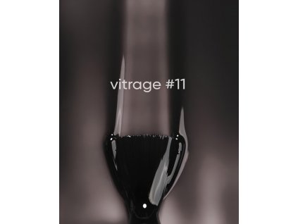 flgotyfh5a7i9jvp5kpjpyu9fej1ry3l