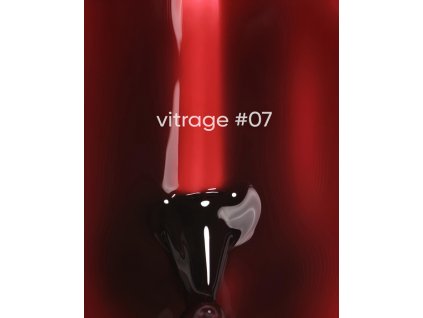 yz8mzbcafxm0wg23dodr1nxt2jk6nm08