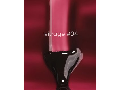 d7j4dop7zt0hsf5laav8o65liydm6mia