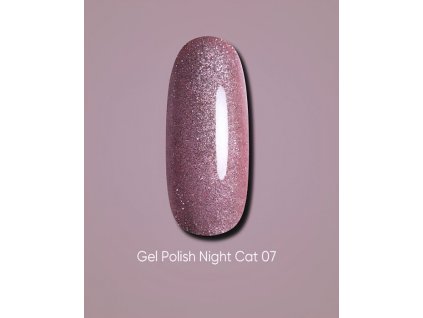 b2j8a25vf76diwdsysi0pgr7xsbyssay