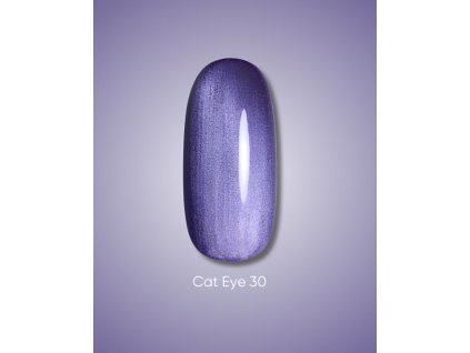 silxkw3lhpg2t0mm7fox0kmnzsgb4a8m