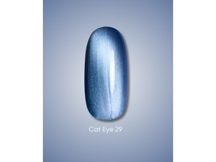 9240r2i1pmlraf7orqm56vztbn3ah6y7