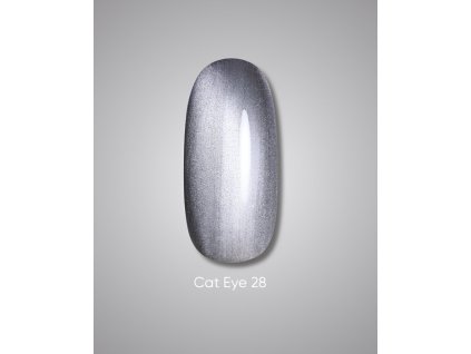 82gxmqmf1ehwqaej6h68cxn9awwyiv43