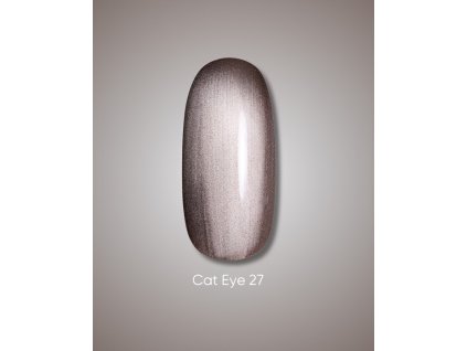 u1e8462mw6deczu0p7t6pb2y9q1xkg85