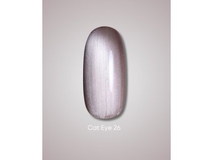 o3syon3dnq03yolgsd51hyedub9zhcoh