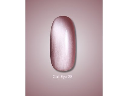 nggdxlk7p7gz0obzjmy96q9y3eeiash7