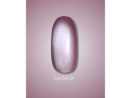 jrqo5a4ukrfkujzohucq27mfn81n6owg