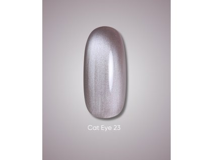 xu3yc3e4i1vc236gycof3n0gpcot0033