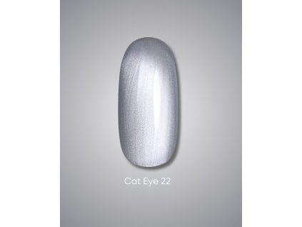 9ajqgilkjgrn61qf9xovhqvvn0qvfofc