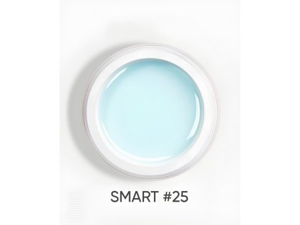 jahcem30nhb144m6byla2kyrq5bnpgkd