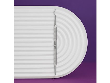 0406cb8ece479850fefb87c1ad6610ee