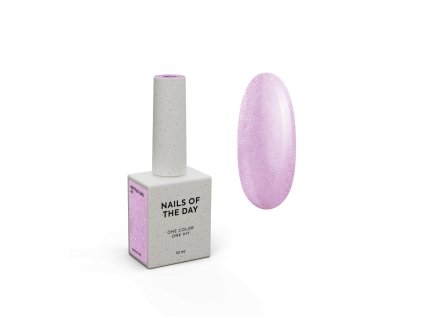 notd bottle gel product card 41.png