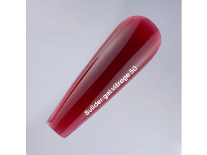 builder gel vitrage 50.jpg