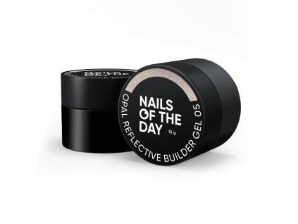 notd opal reflective builder gel 05 product card.png