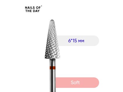 frezy 6 15 mm soft.jpg