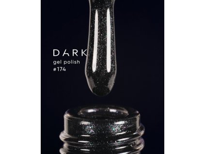 k0abgjc6tjr1et8msjey36s6sezz1xpi