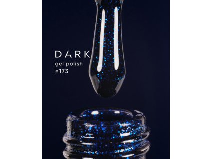 tq3ggftujy0xrmvswew8mrdh25mz87g5