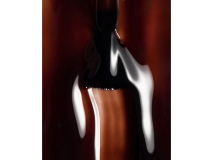 5xpbwfdzgpof2ykojfad1g90zv1fy7lp