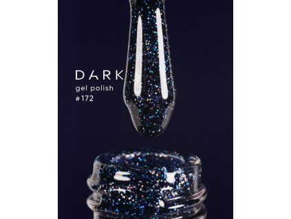 lsd22u7522jxw8reo66ztnl0y9l1tu7i