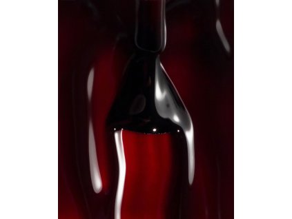 a0v46qzd75f31vkc19vsceeogt53j047