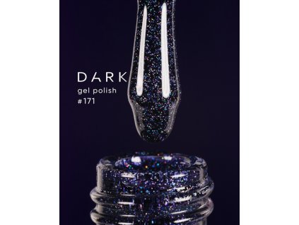 vktdu3dkcy20wkiq8bpxbi3u0p8twgsw