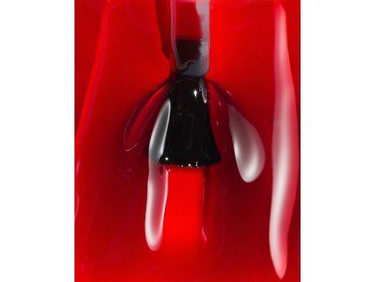 1dp0h36mjj7dzgyhoa3inng863oiybai