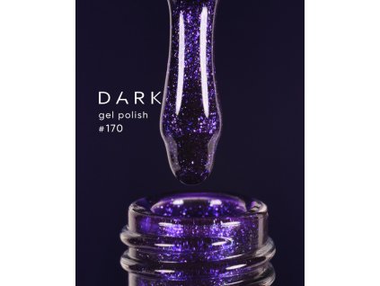 rjx6osl1le8zqh8bx886oe159tmcojao