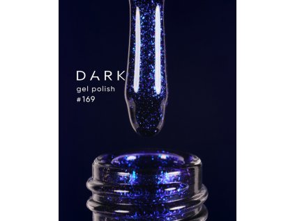 3ptivaowjpl97fadw86qbadoevqejiwq