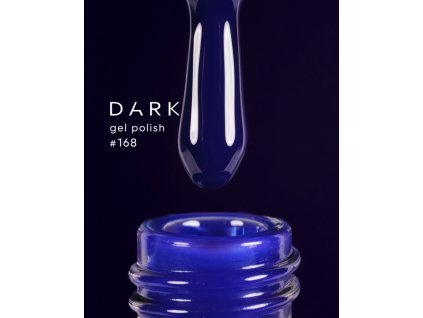 ceg1n2uasgkoyfmwiell0hkwed1y260o